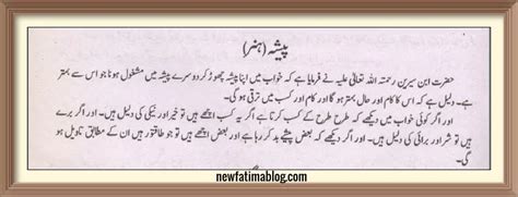 paisha in urdu|Paisha .